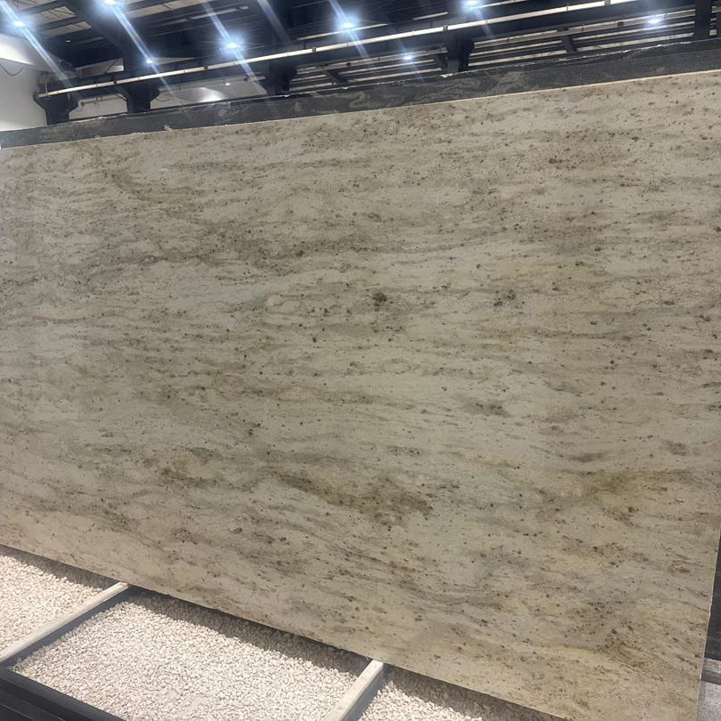 سنگ ساختمانی گرانیت وارداتی Granite Clonia کلونیا